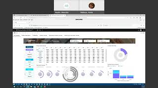 Webinar IBM Planning Analytics  Make Your Budgets Plans and Financial Reporting Bulletproof [upl. by Belanger]