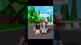 Complete a música no Brookhaven e olha no q deu😅 brookhaven shorts roblox memeblox viralvideo [upl. by Notyalk849]