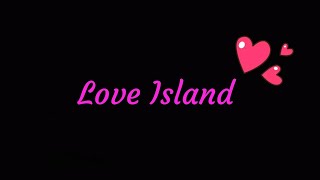 Love Island Trailer 4102022 Καβγάδες και χωρισμοι Μπουκάλα η Αναστασία [upl. by Ramsa]