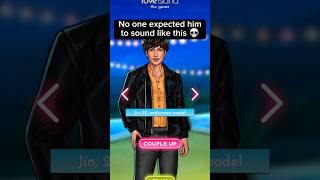 Fusebox what is this ☠️ comedy fun funny fyp humor love loveisland loveislandthegame [upl. by Llehsor226]