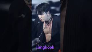 Jungkook every reaction 😱💜🔥 bts army btsarmy suga jin kpop fypシ゚viral [upl. by Samanthia]