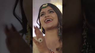 Bhaat Mayra Song  Anchal Bhatt  SP Jodha  Sandeep Dadhich  Shubh Vivah  Bhaat Song spjodha [upl. by Gnirps]