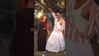 Lungi Dance With kalachan pronomenafi AlifChowdhury [upl. by Mcilroy]