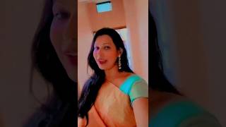 ❤️O Yaara Dil Lagana  Kavita Krishnamurthy 90sbollywood ytshortslove explore expressionshorts [upl. by Hillman]