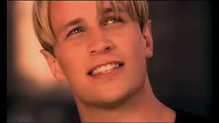 Westlife  Fool Again 4K Remastered 2160p HD [upl. by Kemeny301]