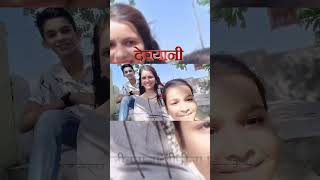 Devyani I Title song I devyani marathiserials titlesong shortflimtrending songs viralyoutube [upl. by Petulia177]