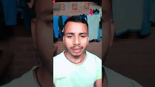 Dekh raha hai binod ytshorts panchayat comedy trending memes viralvideos edit youtube roast [upl. by Ahterahs]