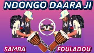 ndongo daara ji samba [upl. by Colvin890]