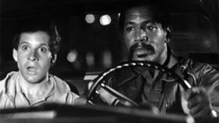 Bubba Smith Dies at 66 NFL Star Made Mark as Officer Hightower in Police Academy [upl. by Filia]