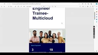 Mass Hiring Cognizant 2022 2024 BatchMass Hiring Cognizant HiringcognizantMassHiringsuperset [upl. by Aitnauq]