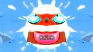 Klasky Csupo In G Major 982 Instructions In Description [upl. by Nottirb]