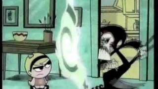 Classic Cartoon Network 2005 Summer Promo [upl. by Yssirc618]