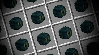 so Ive got 400 summoning eyes Hypixel SkyBlock Ironman [upl. by Kenon]