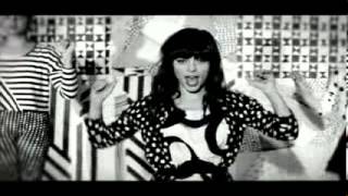 New windows8 TVcommercial everything at once in full HD 1080p BY LENKA MUSIC VIDEO [upl. by Ennairak]