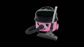 Vacuum cleaner 2 2 hours  Black Screen after 1 minute  Hoover sound [upl. by Isyed]