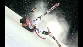 The Best Wipeouts in Winter Olympics History [upl. by Hawthorn190]