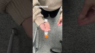 Learn how to use an Epipen with this quick tutorial firstaid tips allergies [upl. by Hyatt190]