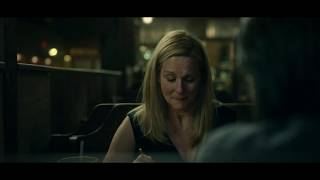 Ozark  Bens death Scene HD 1080p [upl. by Ng]