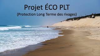 ECO PLT [upl. by Krug]