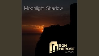 Moonlight Shadow Cj Stone Remix [upl. by Eicats]