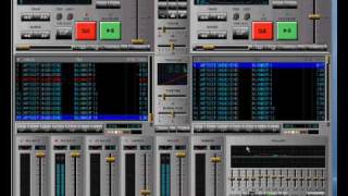 BPM studio Demo [upl. by Gipsy]