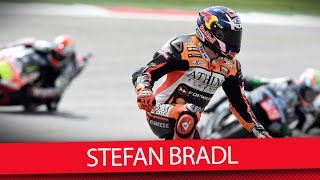 MSM TV Was ist los mit Stefan Bradl [upl. by Schmidt]