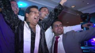 Bloomsbury Archives  Channi Singh  Indian Wedding Video [upl. by Ennayram59]