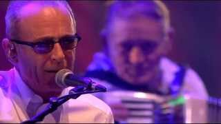 Status Quo  Pictures Of Matchstick Men BBC Radio 2 In Concert [upl. by Emelia]