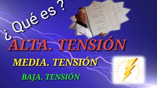 ✅🔥DIFERENCIA entre SECCIONADOR electrico e INTERRUPTORES DE POTENCIA SF6 en SUBESTACIONES eléctricas [upl. by Leumel20]