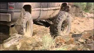 Outdoor Idaho quotCanyonlands Callingquot Bruneau River [upl. by Ajssatan]