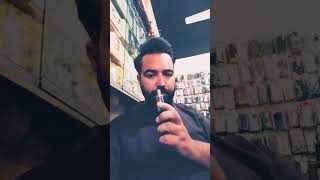 jomo lite 40 vape testviral [upl. by Anner]