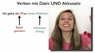 Answering the Most Asked Questions about GERMANS [upl. by Tracey]