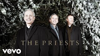 The Priests  Ding Dong Merrily On High Official Audio [upl. by Mcnully]