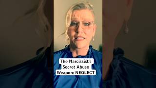 narcissist npd neglect narcissisticparents gaslighting mentalhealth covertnarcissist cptsd [upl. by Annaid]