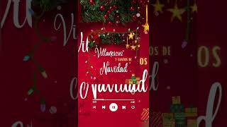 🎄 Villancicos y Cantos De Navidad 🎄 shorts [upl. by Trinl]