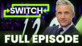 Switch  Weeknights 7p  Free Full Episode  Game Show Network [upl. by Mcclain766]