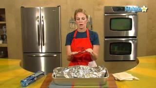 How to Cook Prime Rib [upl. by Nazler]