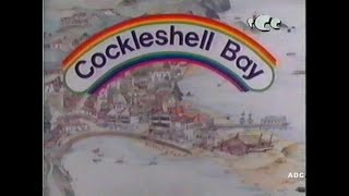 Cockleshell Bay series 4 episode 1 Thames 29th March 1982 CITV [upl. by Cantone391]