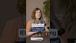 IELTS Reading What to do BEFORE you choose answers [upl. by Iniretake]