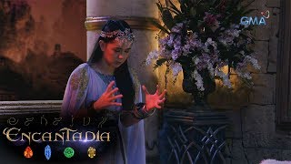 Encantadia 2016 Full Episode 62 [upl. by Knutson]