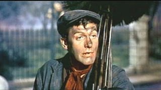 THE FILMS OF DICK VAN DYKE [upl. by Dunseath209]