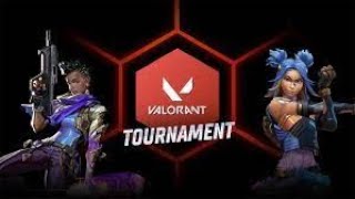 Team No Limit VS Zero Tolerance Round2  Valorant Tournament  valorant lifeinsoulcity [upl. by Phillips]