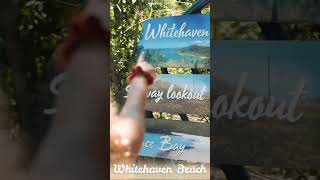 Visit Whitehaven Beach with ZigZag Whitsundays [upl. by Bandeen127]