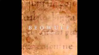 Beowulf FULL Audiobook [upl. by Adnohser697]