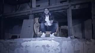 Lacrim Freestyle Ripro 3 Clip Officiel [upl. by Haidabo]