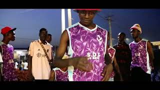 Les Sapeurs de saplait  Mbole Atalakou Clips non Officiel Directed by Kenzo [upl. by Harim]