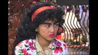 WANSAPANATAYM Fruit Cake November 23 2013 Teaser [upl. by Neilla]