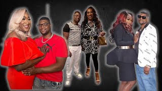 The Truth About Mrs Netta and Charles Revealed [upl. by Nyliram]