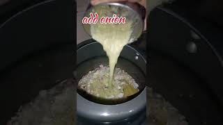 Haara moong dal  moth ki sabzi 😋 mamtakitchen recipe shortsvideo shortsfeed sanjeevkapoor [upl. by Bounds]