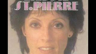 Liliane Saint Pierre  Ik wil alles met je doen [upl. by Aridatha]